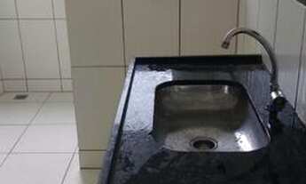 Imagem 3: Apto 2 Qtos próximo Univale