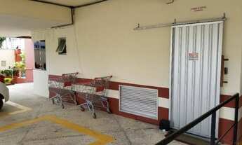 Imagem 5: Aluga-se apartamento 80m² Coqueiral de Itaparica, 2 quartos , R$ 700,00