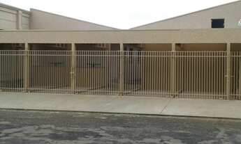 Imagem 3: Aluga-se kitinete em Irati