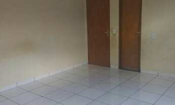 Imagem 2: Alugo casa Casa com 2 dormitórios