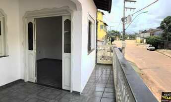 Imagem 5: Alugo casa nos autos c/ 2 suítes