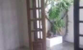 Imagem 4: Excelente casa em área nobre de Ipiaú