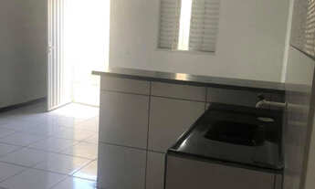 Imagem 4: Alugo Kitnet de 1 quarto