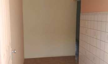 Imagem 3: Casa Aluguel Cassino - WATS