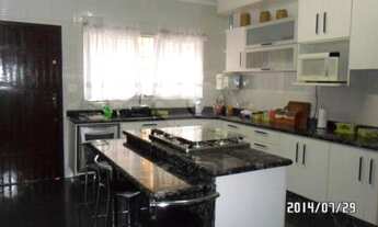 Imagem 5: Casa à venda com 3 dormitórios em Jardim franca, São paulo cod:169-IM171869