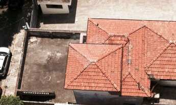 Imagem 7: Terreno à venda com 0 dormitórios em Santana, São paulo cod:169-IM168422