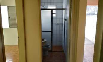 Imagem 7: Casa Aluguel Cassino - WATS