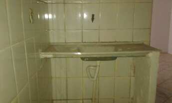 Imagem 2: Aluga-se Kitnet mobilhada em Maruípe, Vitória-ES