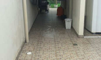 Imagem 4: Casa em alagoinhas velha