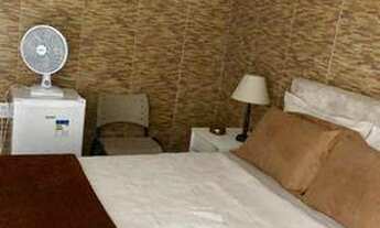 Imagem 6: Pousada à venda no bairro Centro em Guaramiranga/CE