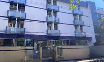 Imagem: Apartamento quarto e sala em jardim da Penha