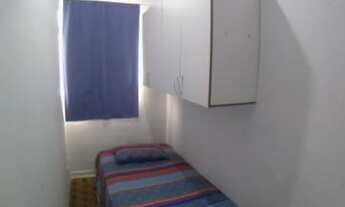 Imagem: Quarto ao lado shopping Tatuapé