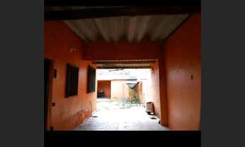 Imagem 2: ****Alugo casa no cassino anualmente