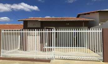 Imagem: Alugar uma do bairro maracujá