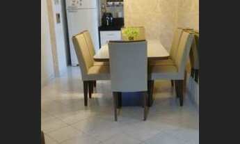 Imagem: Apartamento Bairro Paraíso