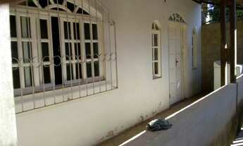 Imagem 2: Casa pra alugar Casa com 2 dormitórios