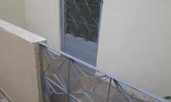 Imagem 5: Kitnet - NOVA PIAM - R$ 450,00