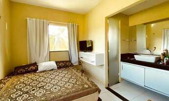 Imagem 2: Flecheiras - casa com piscina, disponivel pra semana santa ainda