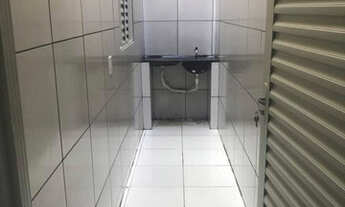 Imagem 3: Alugo Kitnet de 1 quarto