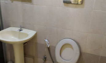 Imagem 4: Alugo Kitinete no centro de ILHÉUS