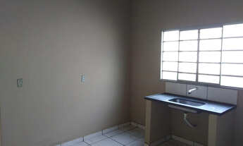 Imagem: Casa p/ Alugar