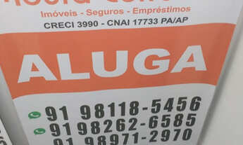 Imagem: A.Moura Gestor Imobiliário-Srs. Proprietários