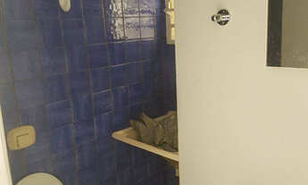 Imagem 5: Kitnet perto shopping três américas ufmt