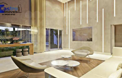 Imagem 12: Way Batista Campos. Pronta entrega. 3 /4. 1 ou 2 Vagas. (Reve. 21