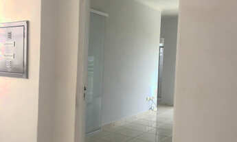 Imagem 6: Apartamento 53m2 Residencial Viena, Paranavaí, PR