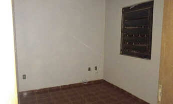 Imagem 7: Aluga se casa em Duartina