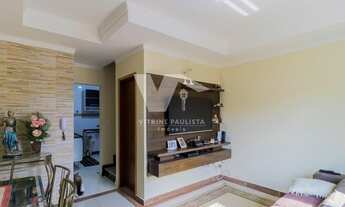 Imagem: R. Prof. José de Barros Pinto 126, Vila