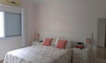 Imagem 5: Casa prox. ao Veneza / Aceito parcelamento de entrada +boletos