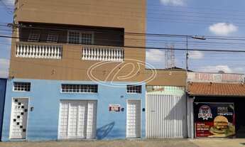 Imagem: Salão para aluguel, 4 vagas, Vila Camargo