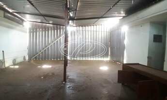 Imagem 7: Salão para aluguel, 4 vagas, Vila Camargo - Limeira/SP