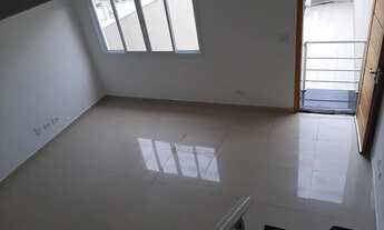 Imagem 6: A.C)Imóvel Guarapiranga