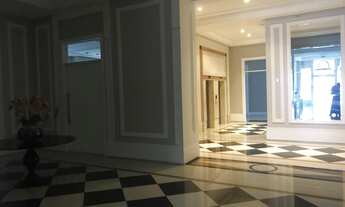 Imagem 3: Apartamento à venda com 3 dormitórios em Atiradores, Joinville cod:KA1115