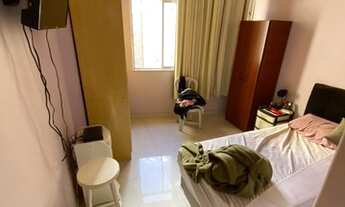 Imagem 7: Vendo Apartamento com 3 dormitórios