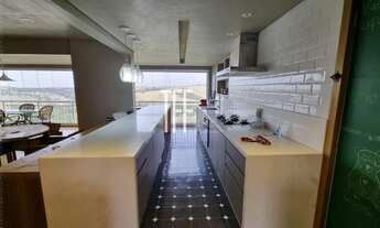 Imagem 6: Apartamento - Vila Brandina - Campinas