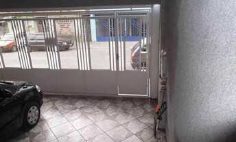 Imagem 3: GM) vende-se casa em Interlagos