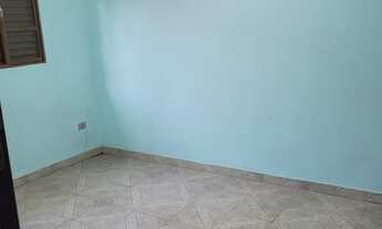 Imagem 6: Casa em Residencial Nunes - Itatinga