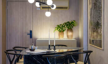 Imagem 4: Lançamento Apartamento 2 Quartos Barra Bonita Recreio