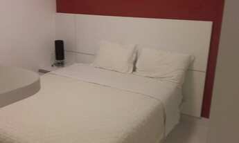 Imagem 2: Vendo Apartamento com 1 dormitório