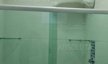 Imagem 4: Casa 2 Qtos(suite) em Pracinha de Araçás - Absoluta Imoveis vende