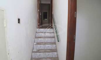 Imagem 3: Salão para aluguel, 4 vagas, Vila Camargo - Limeira/SP