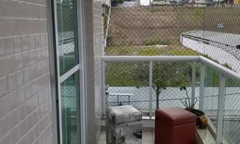 Imagem 2: Apartamento em Jardim Camburi - Vitória, ES