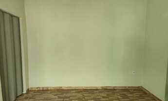 Imagem 5: Alugo Apartamento - Covanca