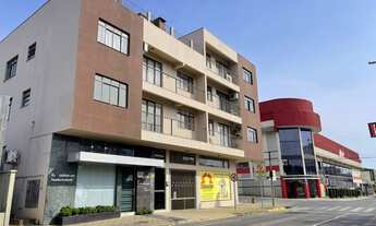 Imagem: Imóvel Mobiliado para Locação Residencial