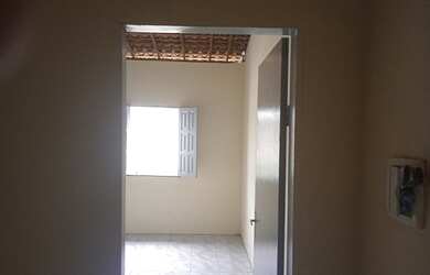 Imagem 4: Vendo Casa No Paraiso Sul