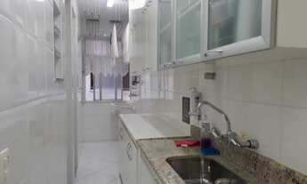 Imagem 5: Vendo Apartamento com 2 dormitórios