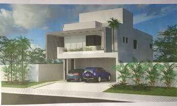 Imagem 3: TERRENO A VENDA EM PIRACICABA - SP, TERRENO A VENDA NO TERRAS DE PIRACICABA, MORATO, PIRAC